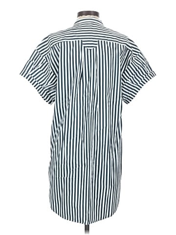 FRAME Casual Dress (view 2)