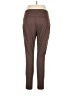Mondetta Brown Active Pants Size XXL - photo 2