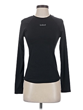 Baleaf Sports Long Sleeve Top