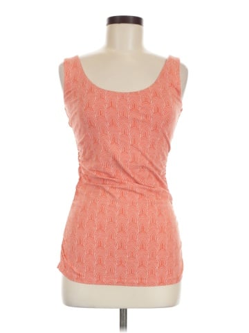 Boden Sleeveless Top (view 1)