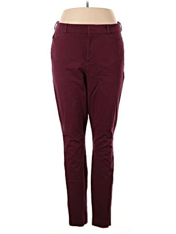 Old Navy Casual Pants (view 1)