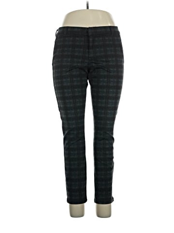 Kut from the Kloth Casual Pants (view 1)