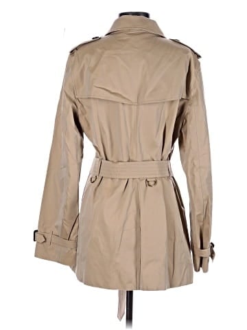 Burberry Trenchcoat (view 2)