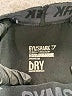 Gymshark Black Active Pants Size S (estimated) - photo 7