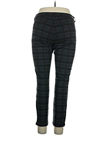 Kut from the Kloth Casual Pants (view 2)
