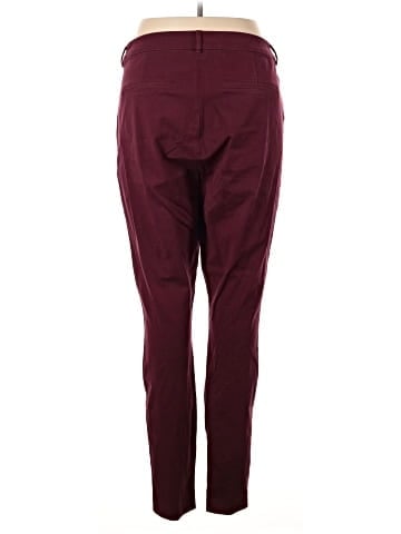Old Navy Casual Pants (view 2)