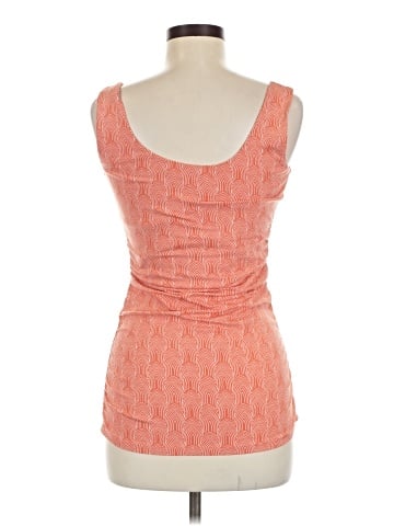 Boden Sleeveless Top (view 2)