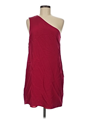 Tibi Cocktail Dress (view 1)