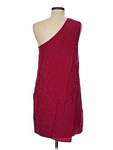 Tibi Cocktail Dress (view 2)