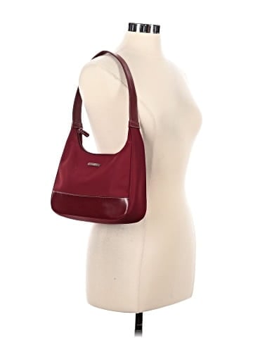 Nine West Shoulder Bag (view 2)