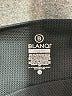 Blanqi Black Shorts Size XL Maternity - photo 6