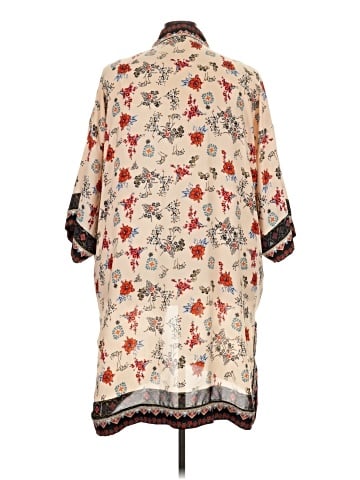 Max Studio Kimono (view 2)
