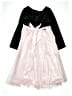 Unbranded Pink Dress Size 4 - photo 2