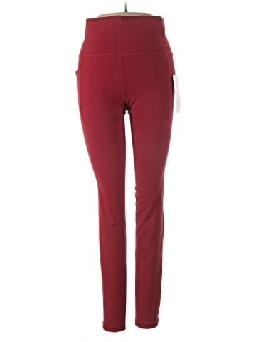 Athleta Active Pants (view 1)