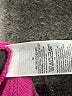 Gap Pink Bodysuit Size M - photo 4