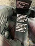Doncaster Collection Gray Wool Pants Size 12 - photo 8