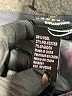 Doncaster Collection Gray Wool Pants Size 12 - photo 9
