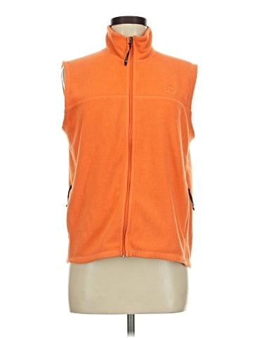 Eastern Mountain Sports Sweater Vest (view 1)