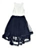 Speechless Blue Dress Size 7 - photo 2