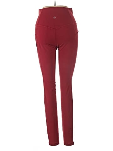 Athleta Active Pants (view 2)