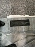 Lbisse Gray Formal Skirt Size S - photo 5