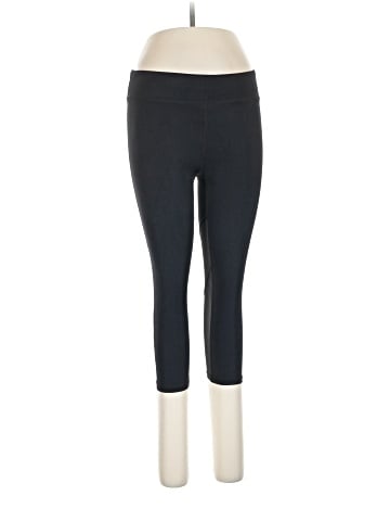 Jolyn Active Pants (view 1)