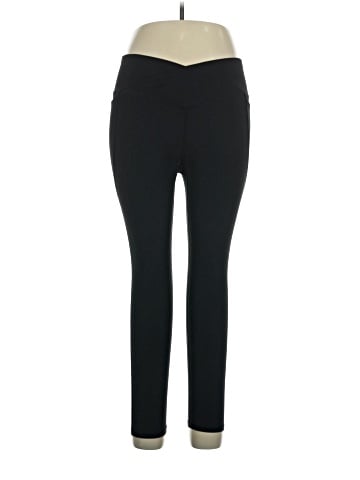 Fabletics Active Pants (view 1)