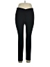 Fabletics Black Active Pants Size XL - photo 1