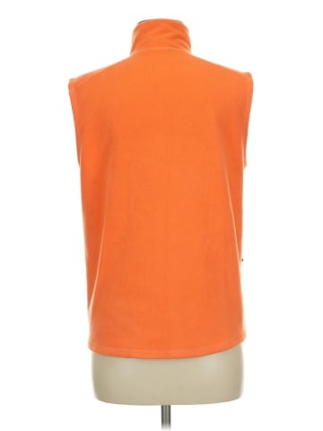 Eastern Mountain Sports Sweater Vest (view 2)
