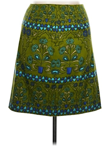 Talbots Casual Skirt (view 1)