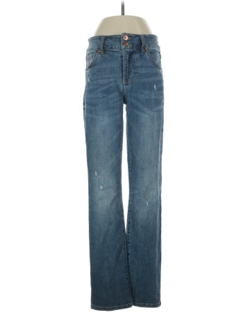 CAbi Jeans (view 1)