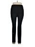 Fabletics Black Active Pants Size XL - photo 2