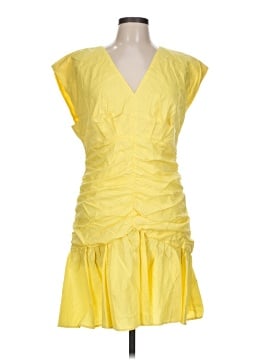 DKNY Cocktail Dress (view 1)