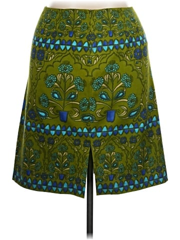 Talbots Casual Skirt (view 2)