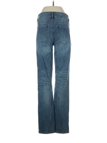 CAbi Jeans (view 2)