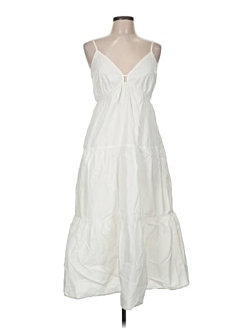 Rails Casual Dress (view 1)