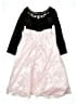Unbranded Pink Dress Size 4 - photo 1