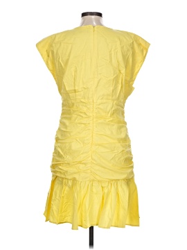 DKNY Cocktail Dress (view 2)
