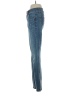 CAbi Hearts Blue Jeans Size 4 - photo 5