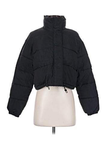 Unbranded Snow Jacket (view 1)