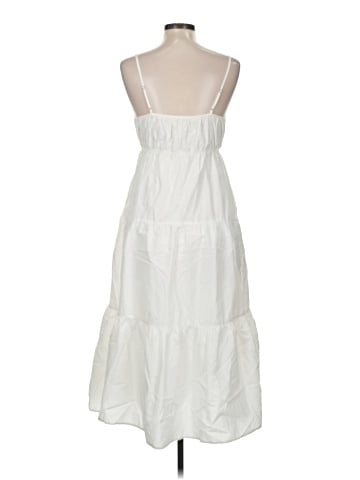 Rails Casual Dress (view 2)