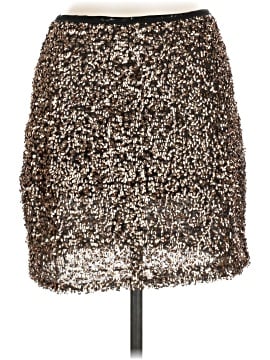 Buddy Love Casual Skirt (view 1)