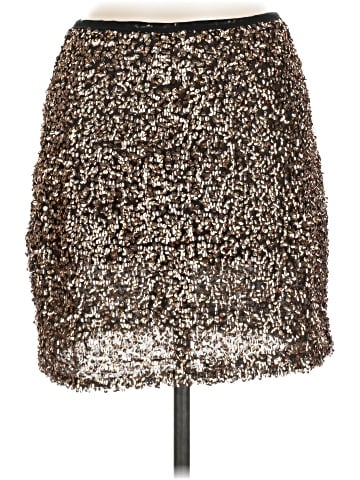 Buddy Love Casual Skirt (view 1)