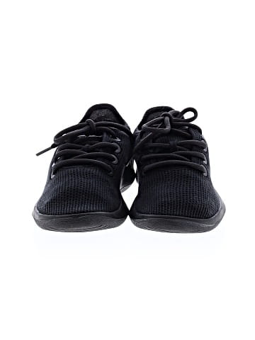 Allbirds Sneakers (view 2)