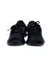 Allbirds Black Sneakers Size 7 - photo 2