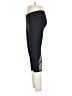 Jolyn Black Active Pants Size L - photo 5