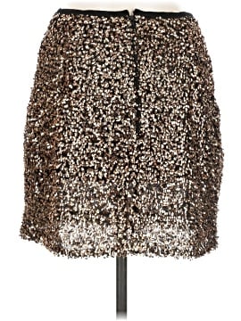 Buddy Love Casual Skirt (view 2)