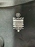 Blanqi Black Active Pants Size XL Maternity - photo 3