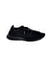 Allbirds Black Sneakers Size 7 - photo 1