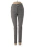 Zara Plaid Gray Dress Pants Size S - photo 1